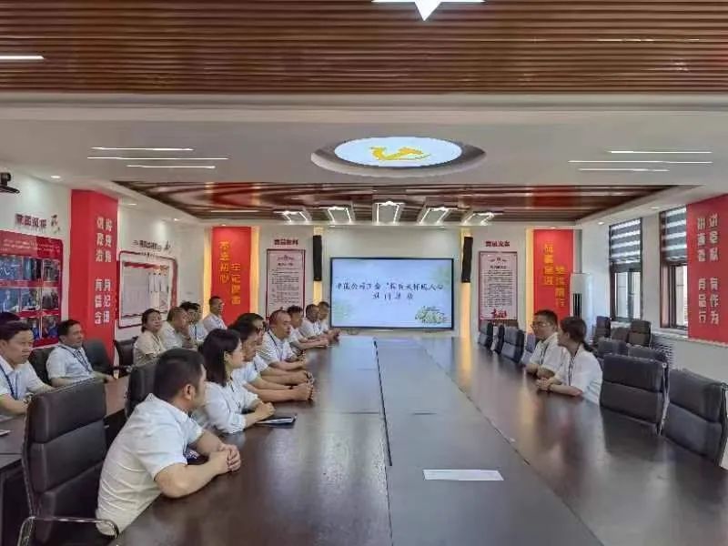 231687500567351768.jpg 640 (1).jpg