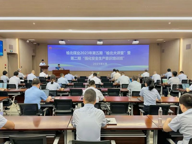 241687603068136036.jpg 640.jpg