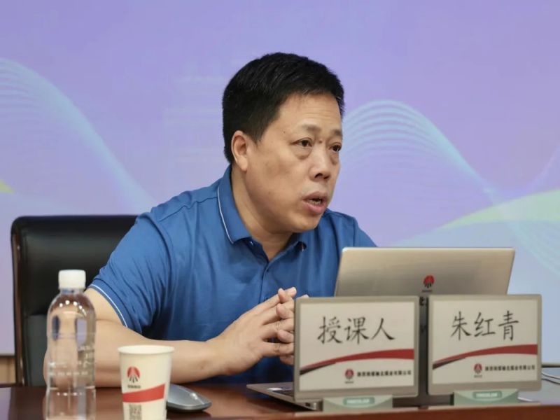 241687603083769875.jpg 640 (1).jpg