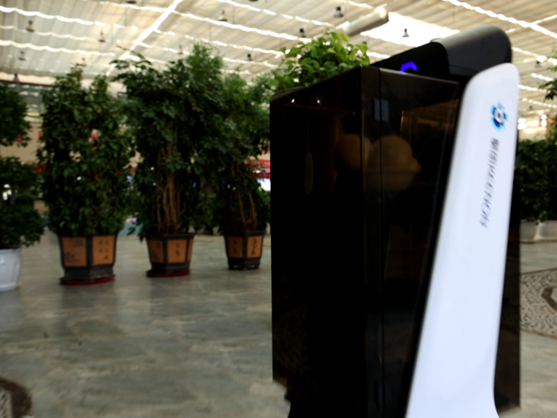 241687603161830881.png 640.png