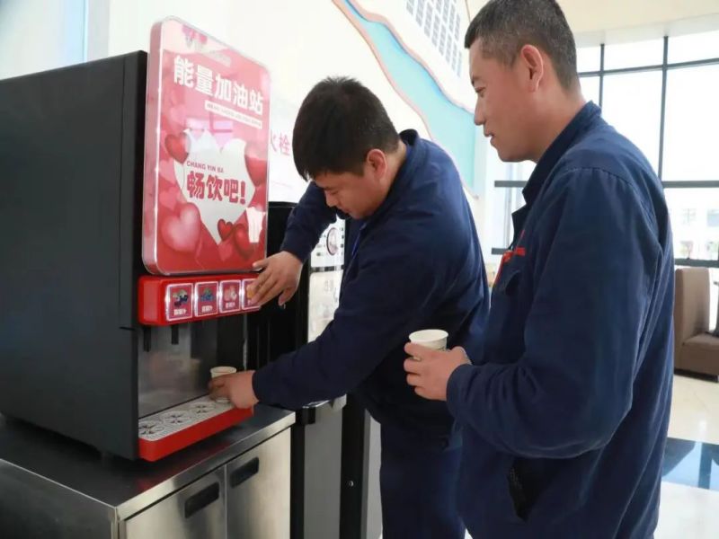 241687603173984436.jpg 640 (3).jpg