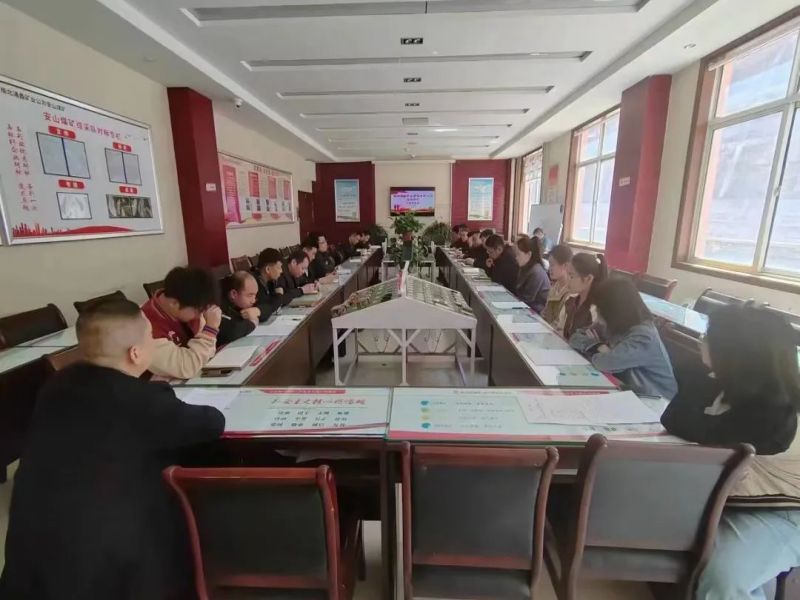 241687603255883086.jpg 640 (4).jpg