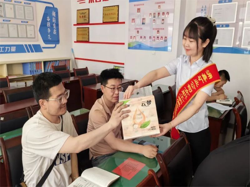 241687603266156746.jpg 640 (5).jpg