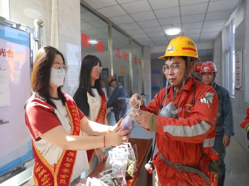 241687603280147447.jpg 640 (6).jpg