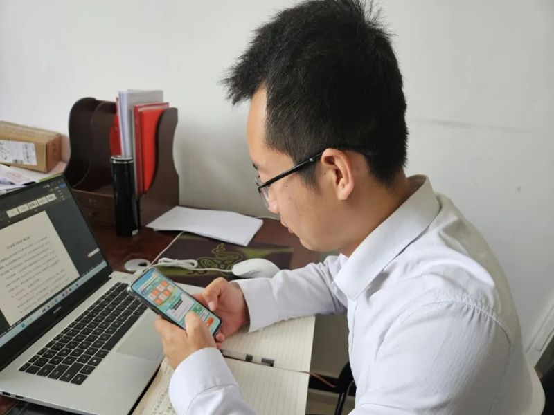 241687605857540374.jpg 640 (10).jpg