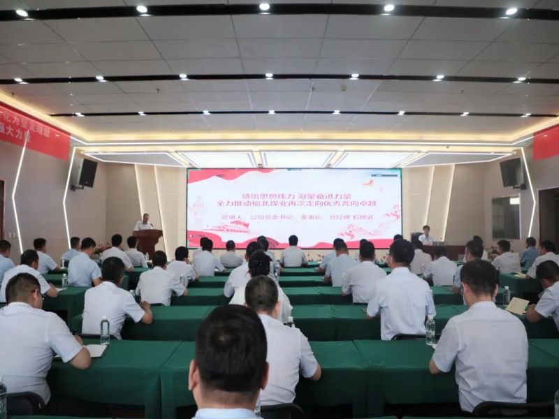 261687776339927972.jpg 640.jpg