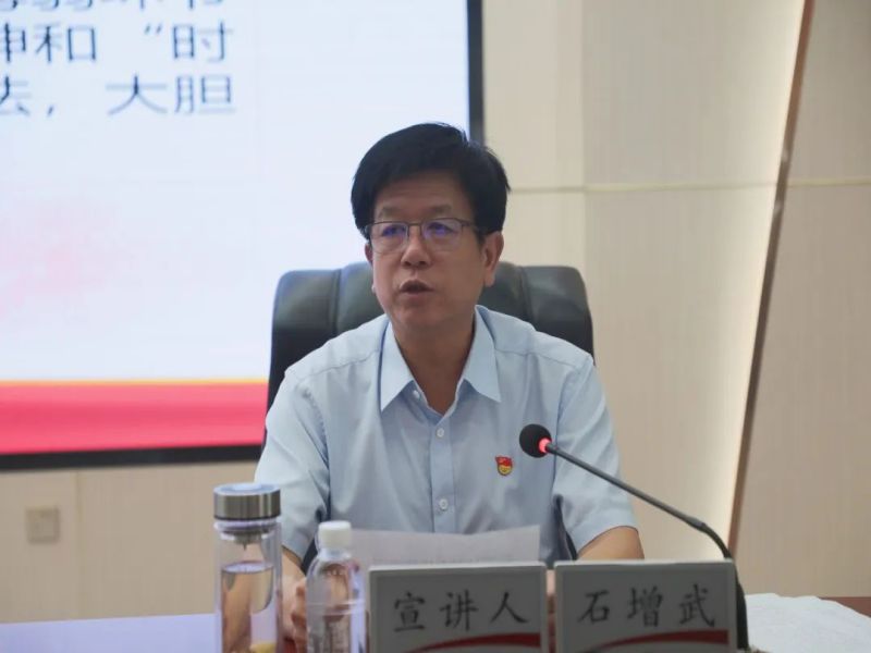 261687776350870344.jpg 640 (1).jpg