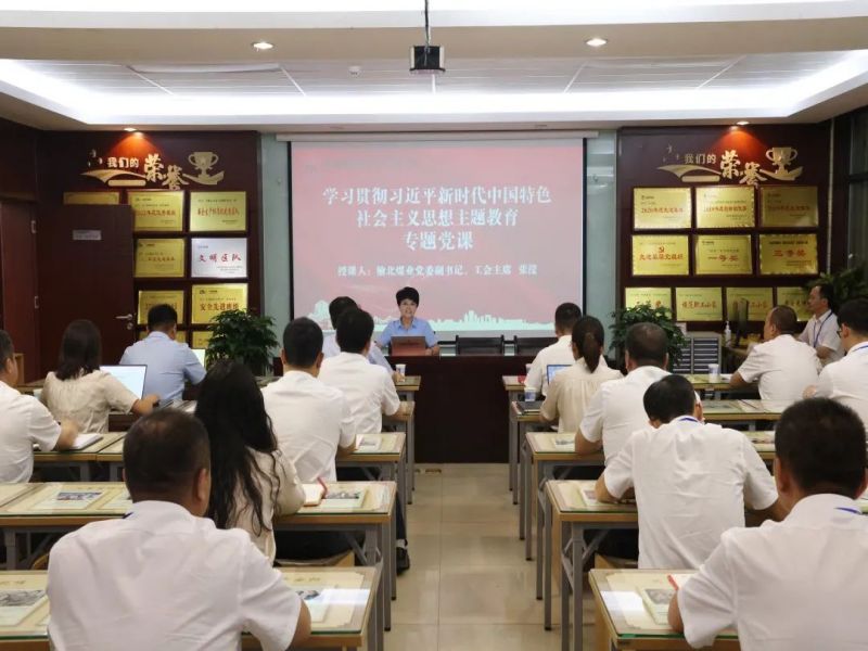 261687776375678518.jpg 640 (2).jpg