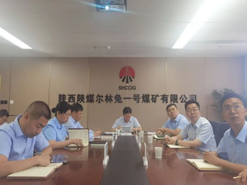 261687776397319781.jpg 640 (4).jpg