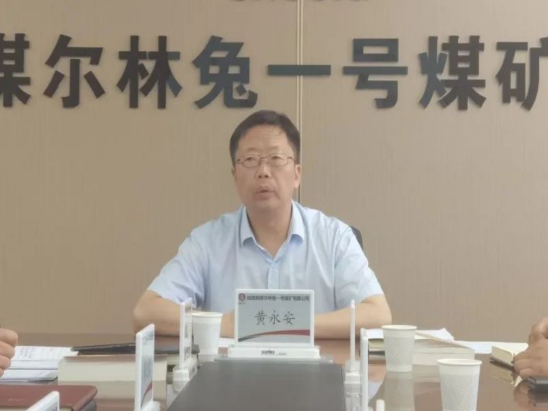 261687776406907747.jpg 640 (5).jpg