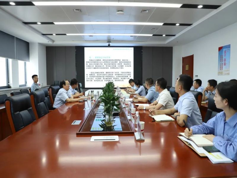 261687776421732690.jpg 640 (6).jpg