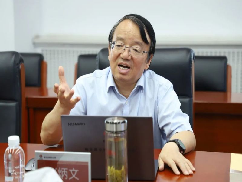 261687776429743439.jpg 640 (7).jpg