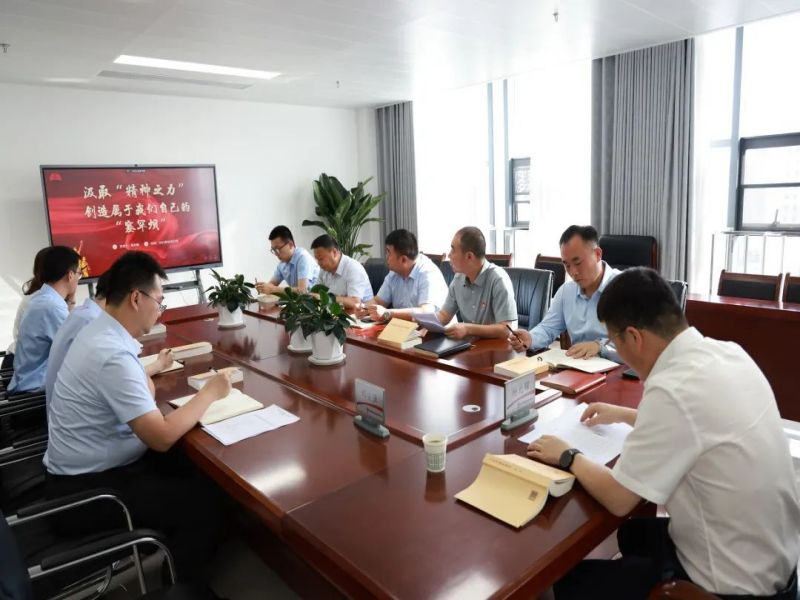 261687776440819879.jpg 640 (8).jpg