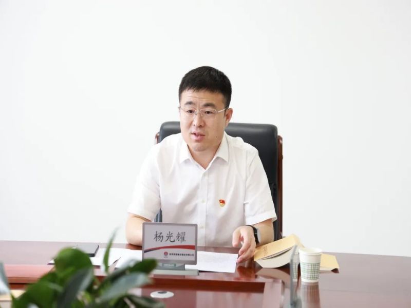 261687776452252662.jpg 640 (9).jpg