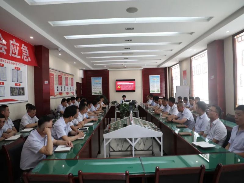 261687776588178439.jpg 640 (10).jpg