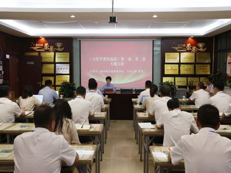 261687776601578855.jpg 640 (11).jpg