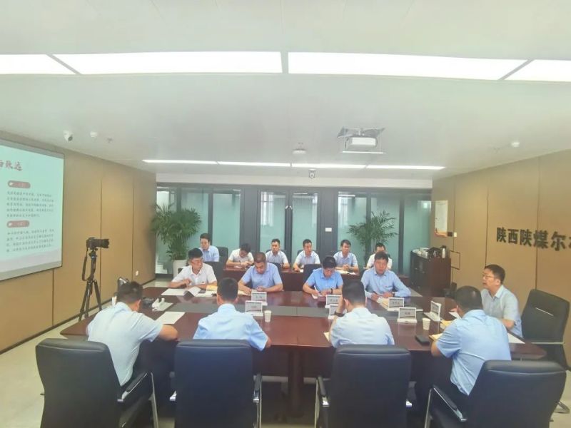 261687776614267233.jpg 640 (12).jpg