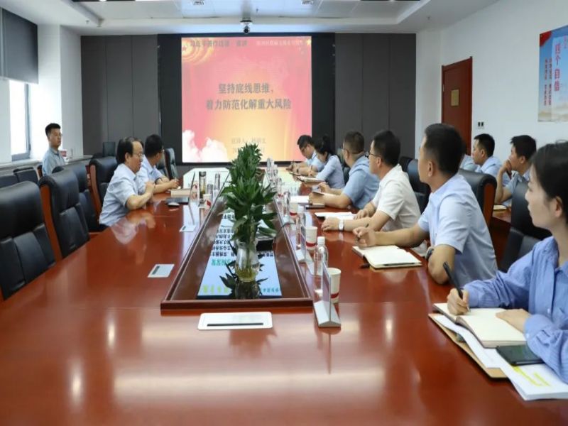 261687776626827034.jpg 640 (13).jpg