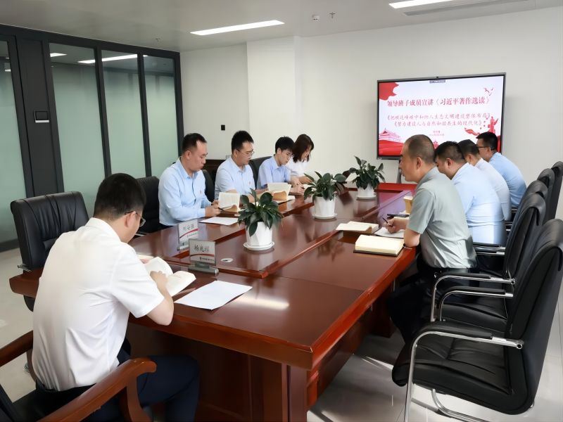 261687776732801949.jpg 640 (22)(1).jpg