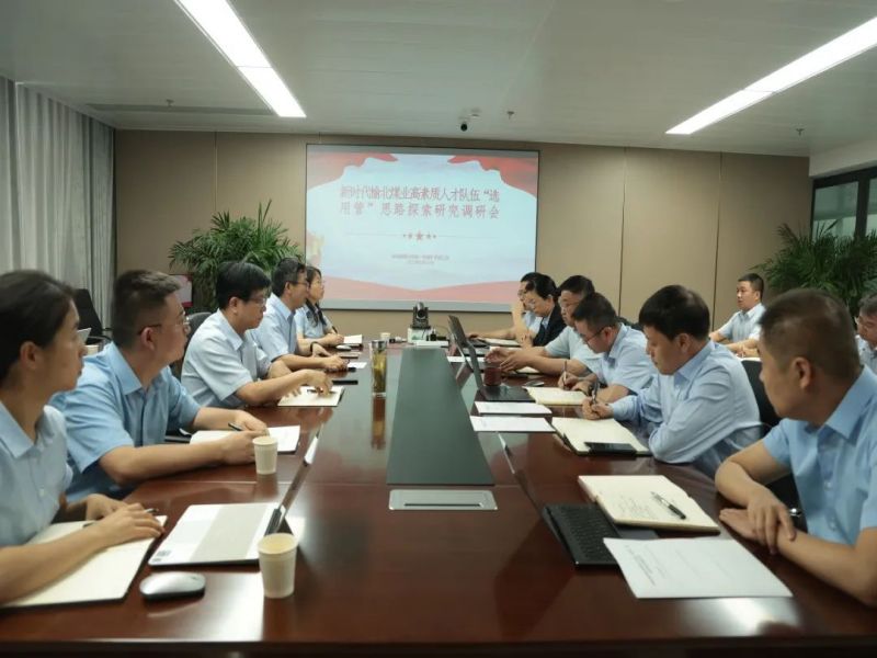 261687776880383425.jpg 640 (14).jpg