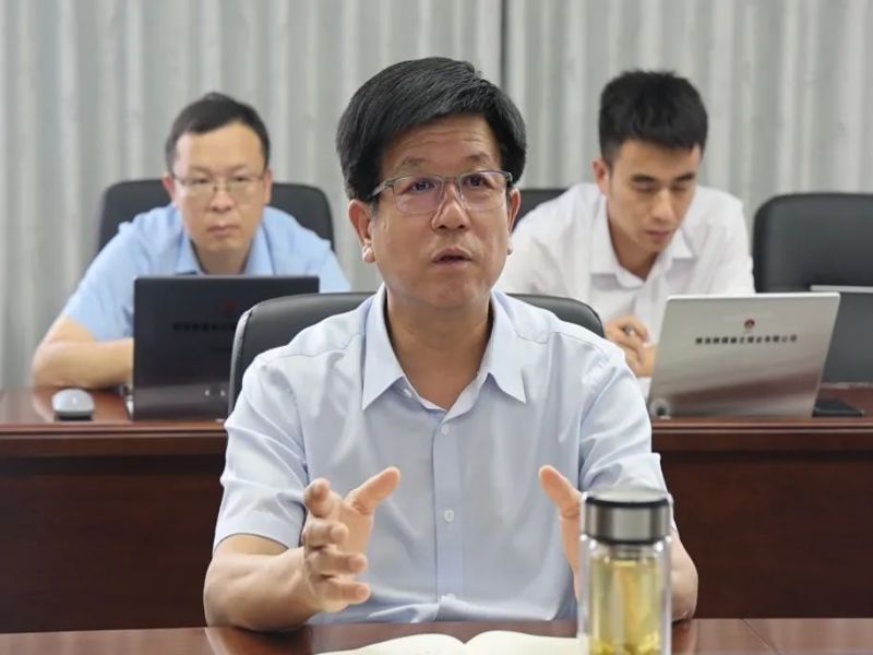 261687776904120161.jpg 640 (15).jpg