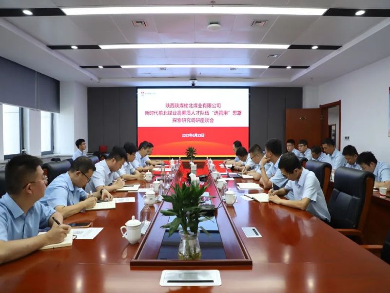 261687776917954627.jpg 640 (16).jpg