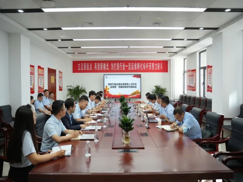 261687776933193318.jpg 640 (17).jpg