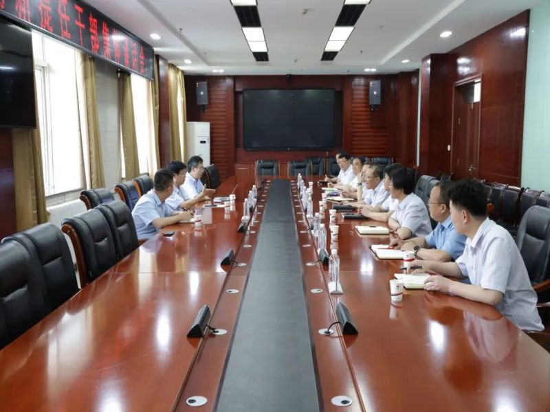 261687776944501127.jpg 640 (18).jpg