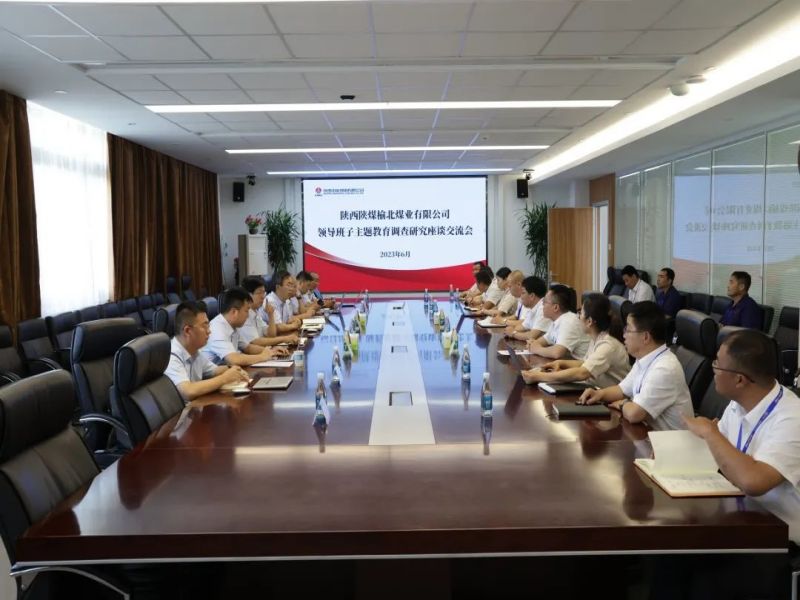 261687776961957856.jpg 640 (19).jpg