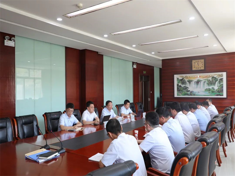 281687915330364783.jpg 公司領(lǐng)導(dǎo)班子成員到所屬單位開展專題調(diào)研(3).jpg