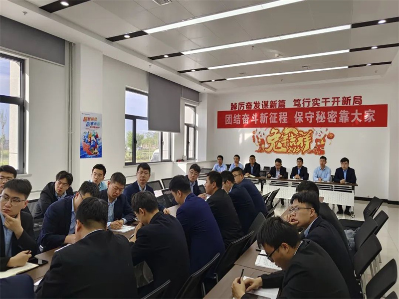 281687915608276187.jpg 運維分公司:知行合一 助推主題教育走深走實又走心.jpg