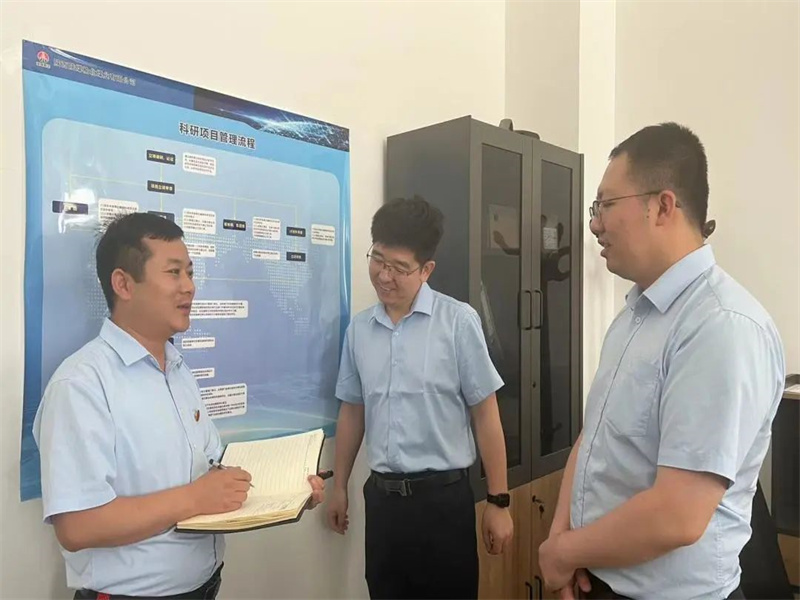 281687915649626383.jpg 運維分公司:知行合一 助推主題教育走深走實又走心(2).jpg