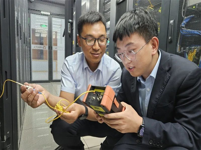 281687915678965781.jpg 運維分公司:知行合一 助推主題教育走深走實又走心(3).jpg