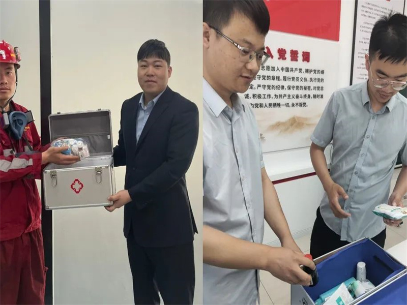 281687915708766873.jpg 運維分公司:知行合一 助推主題教育走深走實又走心(4).jpg