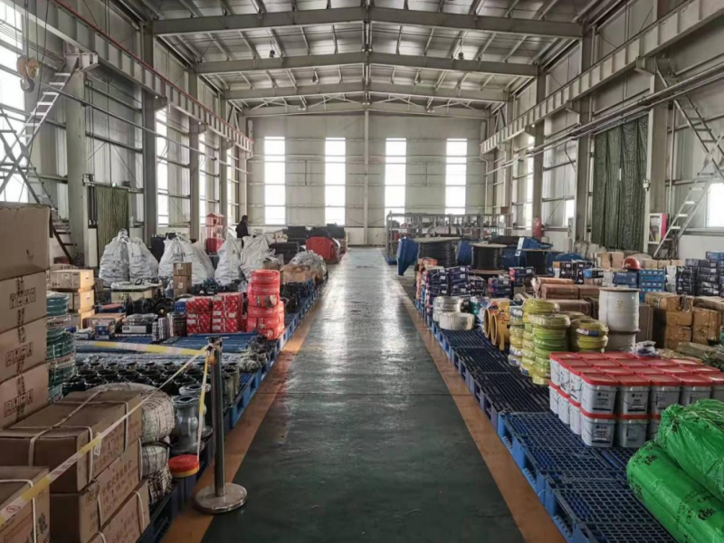 301688107543211986.png 640.png