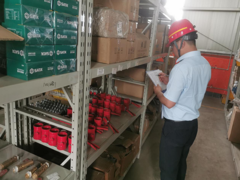 301688107563599294.png 640 (2).png