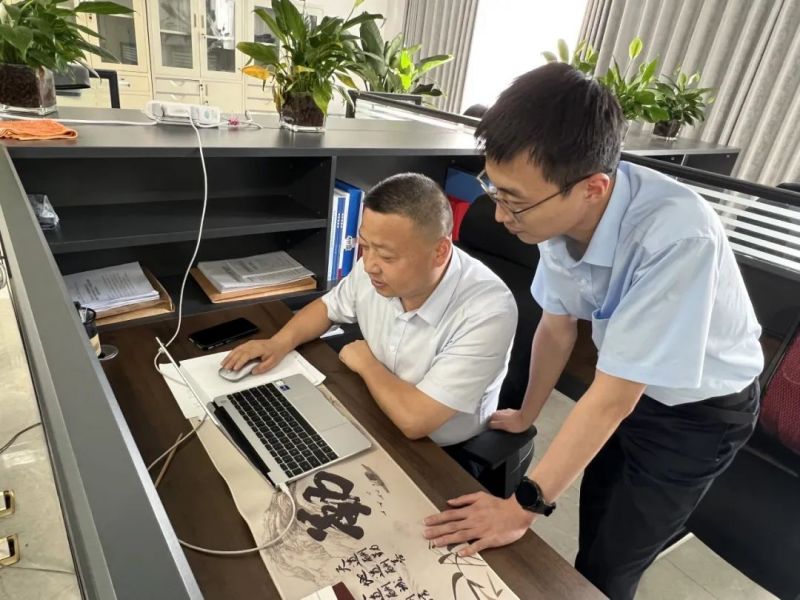 021688286336303294.jpg 640 (3).jpg