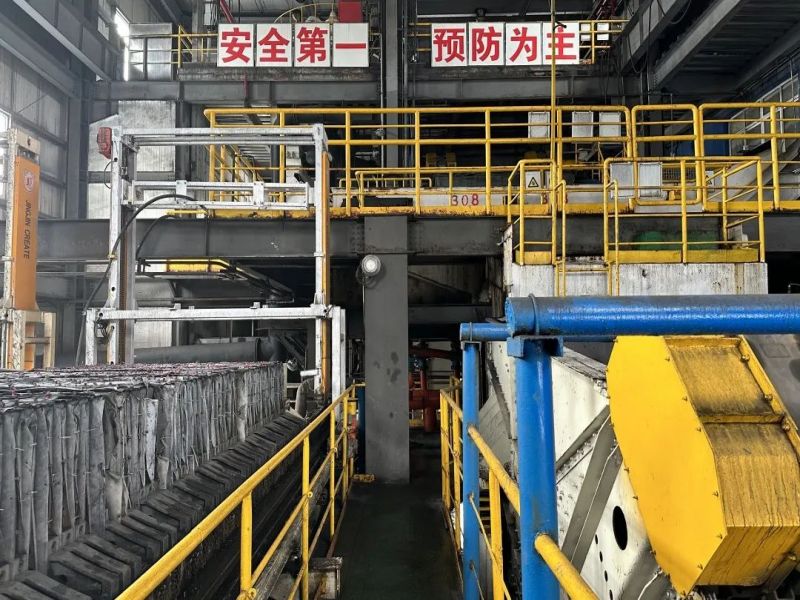 021688286443325983.jpg 640 (4).jpg