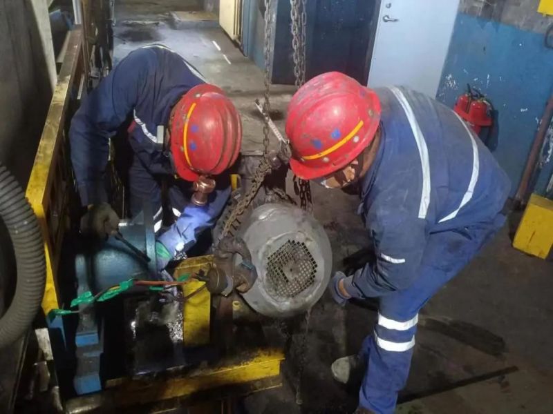 021688286452144436.jpg 640 (5).jpg