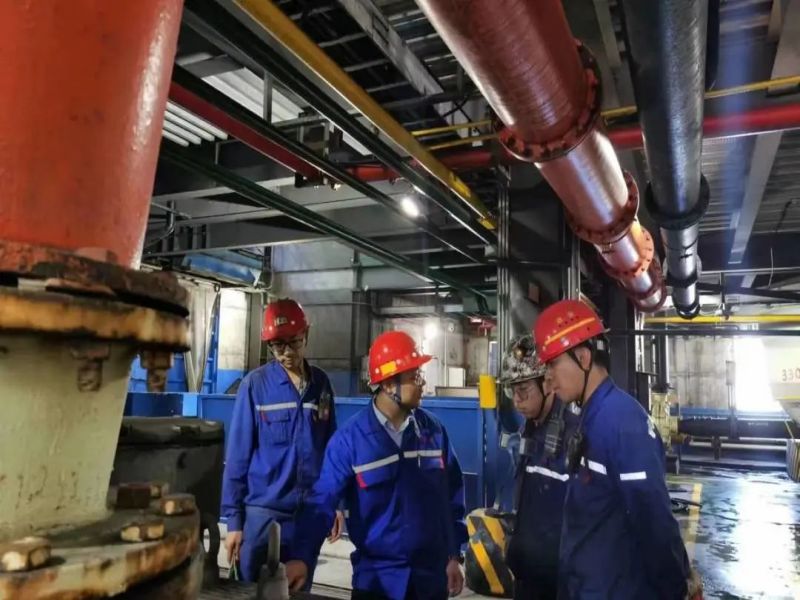 021688286465851598.jpg 640 (6).jpg