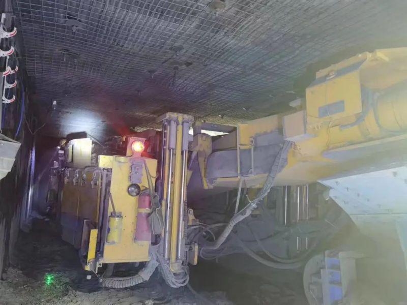 021688286582950979.jpg 640 (7).jpg