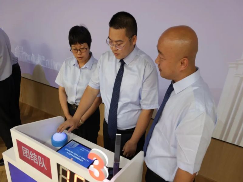 021688287225211689.jpg 640 (8).jpg