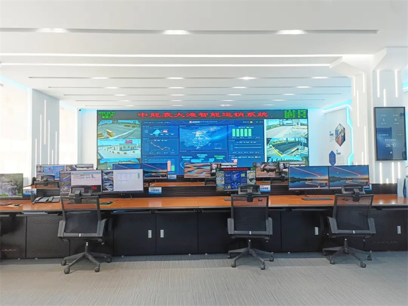 051688548209759463.jpg 智慧榆北丨中能公司:你沒(méi)喝完一杯水 我已裝滿一車煤(2).jpg