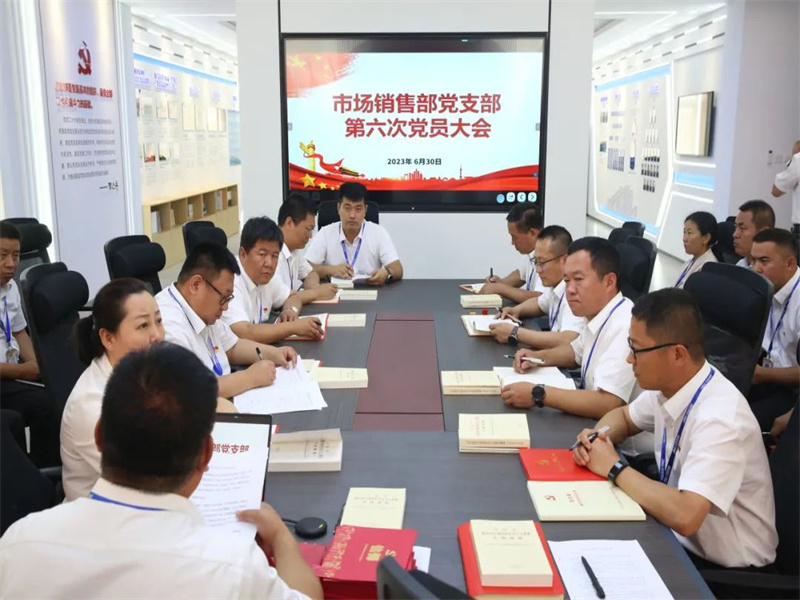 071688693373513834.jpg “兩優(yōu)一先”事跡丨中能公司市場銷售部黨支部:讓運銷紅閃耀礦區(qū)(2).jpg