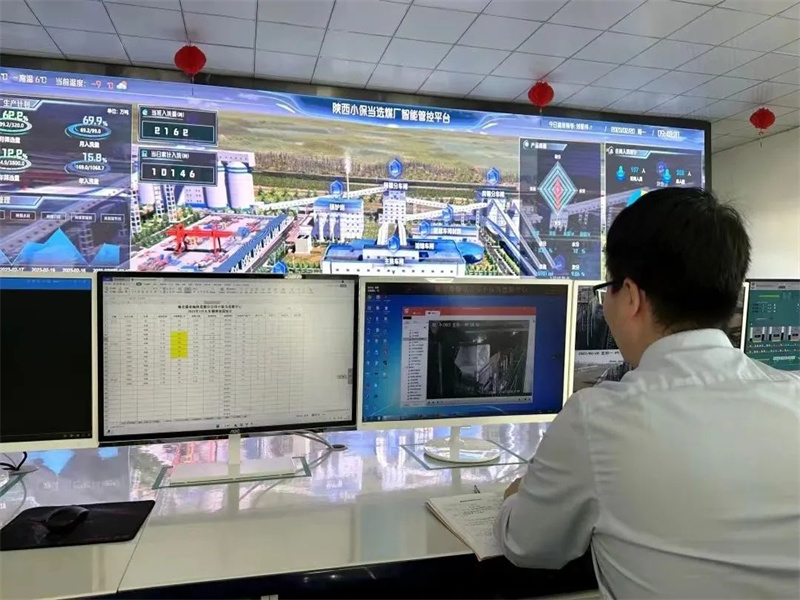 091688869749690136.jpg 榆北煤業(yè):成色十足的“年中答卷”.jpg