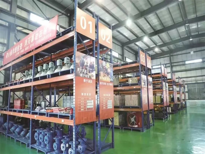 091688869771940866.jpg 榆北煤業(yè):成色十足的“年中答卷”(2).jpg