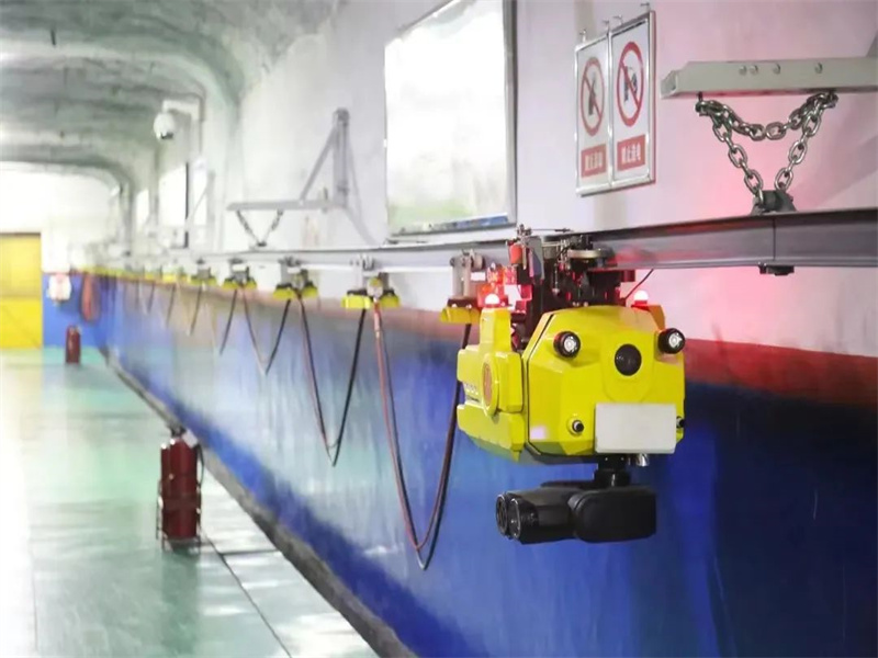 091688869791553921.jpg 榆北煤業(yè):成色十足的“年中答卷”(3).jpg