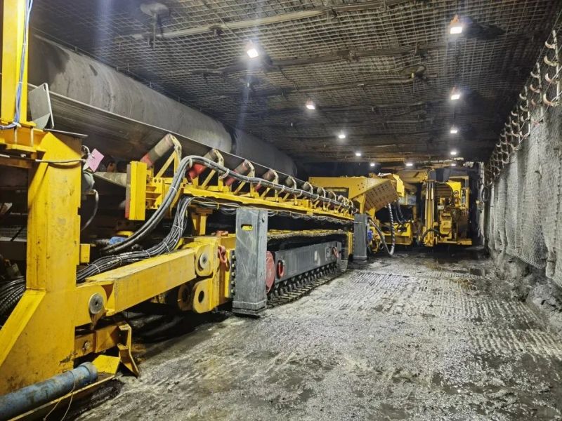 111689033930906029.jpg 640.jpg