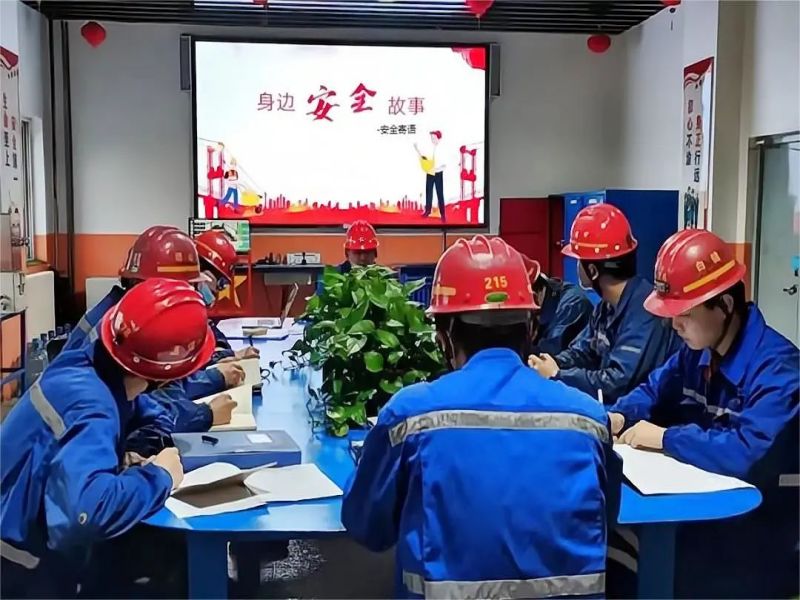 111689034011658956.jpg 640 (1).jpg