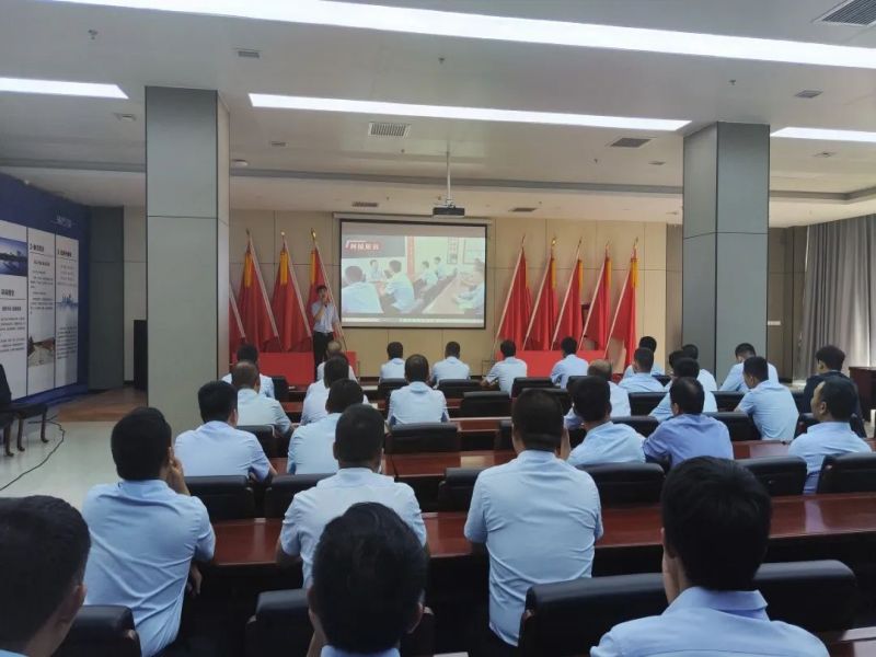 111689034028559688.jpg 640 (2).jpg